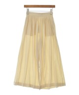 DEMYLEE パンツ（その他）