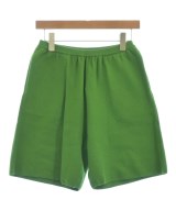 DEMYLEE（デミリー）ショートパンツ 緑 サイズ:XS レディース/2200631187547