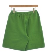 DEMYLEE（デミリー）ショートパンツ 緑 サイズ:XS レディース/2200631187547