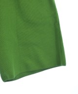 DEMYLEE（デミリー）ショートパンツ 緑 サイズ:XS レディース/2200631187547