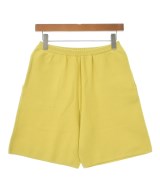 DEMYLEE ショートパンツ