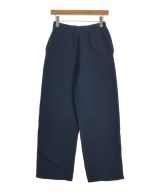 DEMYLEE（デミリー）その他 紺 サイズ:XS レディース/2200631187813