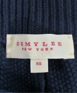 DEMYLEE（デミリー）その他 紺 サイズ:XS レディース/2200631187813