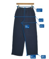 DEMYLEE（デミリー）その他 紺 サイズ:XS レディース/2200631187813