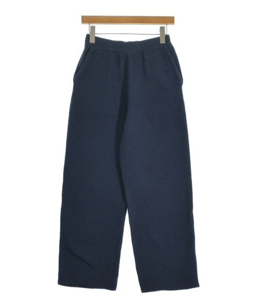 DEMYLEE(デミリー)その他 紺 サイズ:XS/2200631187851