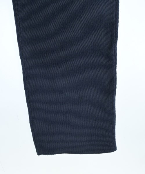 DEMYLEE（デミリー）その他 紺 サイズ:XS レディース/2200631187851