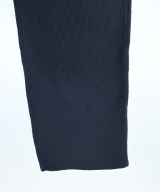 DEMYLEE（デミリー）その他 紺 サイズ:XS レディース/2200631187851