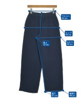 DEMYLEE（デミリー）その他 紺 サイズ:XS レディース/2200631187851