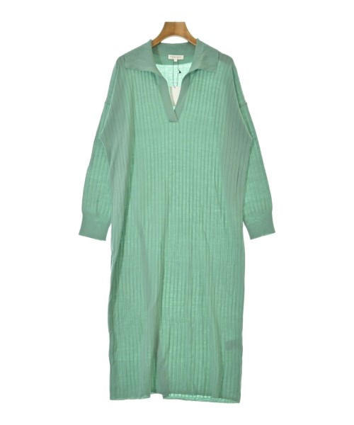 デミリー(DEMYLEE)のDEMYLEE ワンピース