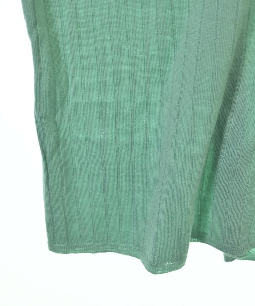 DEMYLEE（デミリー）ワンピース 緑 サイズ:S レディース/2200631189206