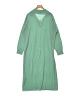 DEMYLEE（デミリー）ワンピース 緑 サイズ:S レディース/2200631189206