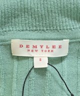 DEMYLEE（デミリー）ワンピース 緑 サイズ:S レディース/2200631189206