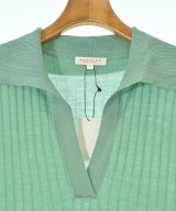 DEMYLEE（デミリー）ワンピース 緑 サイズ:S レディース/2200631189206