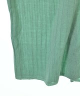 DEMYLEE（デミリー）ワンピース 緑 サイズ:S レディース/2200631189206