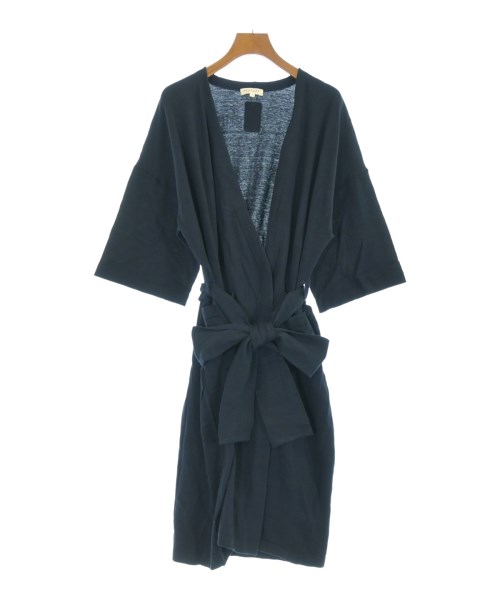 デミリー(DEMYLEE)のDEMYLEE ワンピース