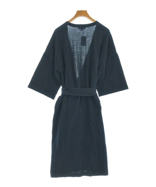 DEMYLEE（デミリー）ワンピース 紺 サイズ:S レディース/2200631189213