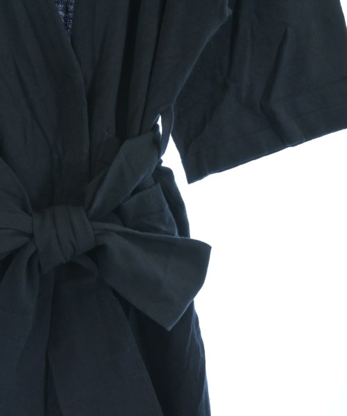 DEMYLEE（デミリー）ワンピース 紺 サイズ:S レディース/2200631189213