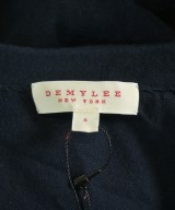 DEMYLEE（デミリー）ワンピース 紺 サイズ:S レディース/2200631189213