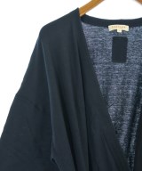 DEMYLEE（デミリー）ワンピース 紺 サイズ:S レディース/2200631189213