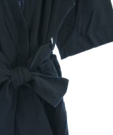 DEMYLEE（デミリー）ワンピース 紺 サイズ:S レディース/2200631189213