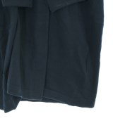 DEMYLEE（デミリー）ワンピース 紺 サイズ:S レディース/2200631189213