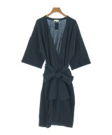 DEMYLEE ワンピース