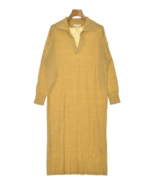 デミリー(DEMYLEE)のDEMYLEE ワンピース