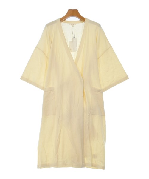 デミリー(DEMYLEE)のDEMYLEE カーディガン