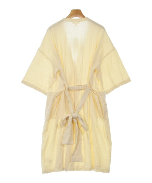 DEMYLEE（デミリー）カーディガン ベージュ サイズ:S レディース/2200631189244