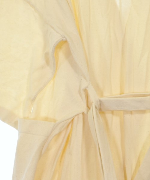 DEMYLEE（デミリー）カーディガン ベージュ サイズ:S レディース/2200631189244