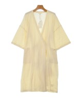 DEMYLEE（デミリー）カーディガン ベージュ サイズ:S レディース/2200631189244