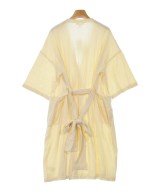 DEMYLEE（デミリー）カーディガン ベージュ サイズ:S レディース/2200631189244