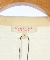 DEMYLEE（デミリー）カーディガン ベージュ サイズ:S レディース/2200631189244