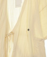 DEMYLEE（デミリー）カーディガン ベージュ サイズ:S レディース/2200631189244