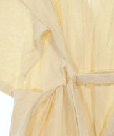 DEMYLEE（デミリー）カーディガン ベージュ サイズ:S レディース/2200631189244