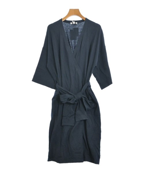 デミリー(DEMYLEE)のDEMYLEE ワンピース