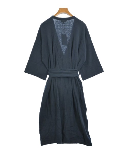 DEMYLEE（デミリー）ワンピース 紺 サイズ:XS レディース/2200631189268
