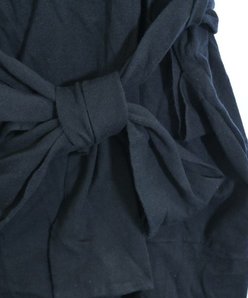 DEMYLEE（デミリー）ワンピース 紺 サイズ:XS レディース/2200631189268