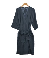 DEMYLEE（デミリー）ワンピース 紺 サイズ:XS レディース/2200631189268