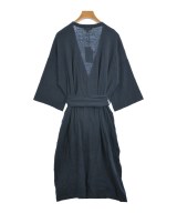 DEMYLEE（デミリー）ワンピース 紺 サイズ:XS レディース/2200631189268