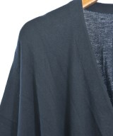 DEMYLEE（デミリー）ワンピース 紺 サイズ:XS レディース/2200631189268