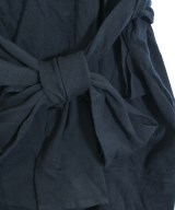 DEMYLEE（デミリー）ワンピース 紺 サイズ:XS レディース/2200631189268