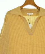 DEMYLEE（デミリー）ワンピース ベージュ サイズ:S レディース/2200631189275