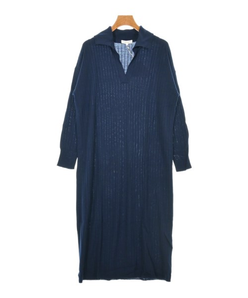 デミリー(DEMYLEE)のDEMYLEE ワンピース