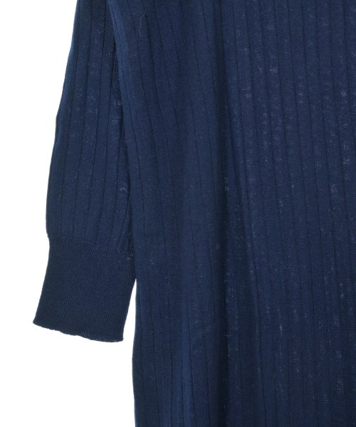 DEMYLEE（デミリー）ワンピース 紺 サイズ:XS レディース/2200631189282