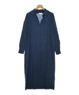 DEMYLEE（デミリー）ワンピース 紺 サイズ:XS レディース/2200631189282