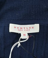 DEMYLEE（デミリー）ワンピース 紺 サイズ:XS レディース/2200631189282