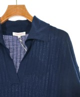 DEMYLEE（デミリー）ワンピース 紺 サイズ:XS レディース/2200631189282