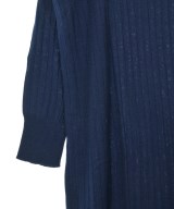 DEMYLEE（デミリー）ワンピース 紺 サイズ:XS レディース/2200631189282