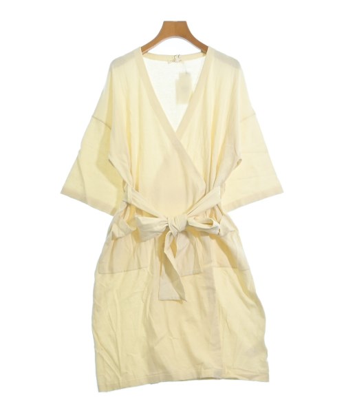 デミリー(DEMYLEE)のDEMYLEE ワンピース